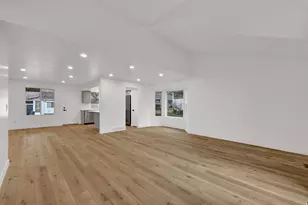 994 E 5750 S, South Ogden, UT 84405 - Photo 8