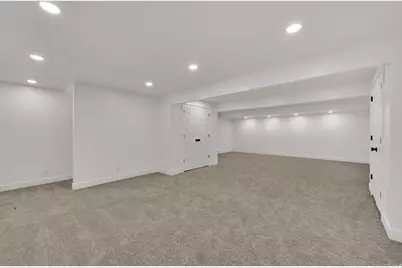 994 E 5750 S, South Ogden, UT 84405 - Photo 22