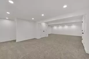 994 E 5750 S, South Ogden, UT 84405 - Photo 22