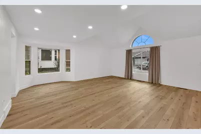 994 E 5750 S, South Ogden, UT 84405 - Photo 6