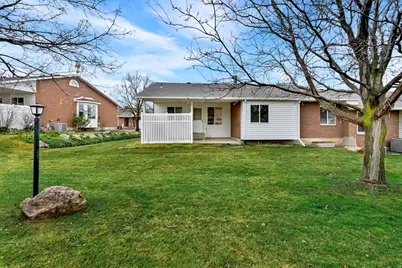 994 E 5750 S, South Ogden, UT 84405 - Photo 28