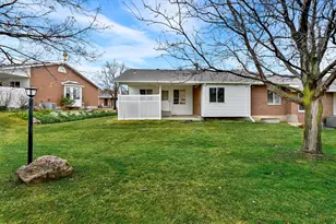 994 E 5750 S, South Ogden, UT 84405 - Photo 28