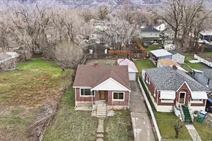 3538 Adams Ave, Ogden, UT 84403 - Photo 16