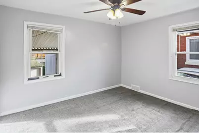 3538 Adams Ave, Ogden, UT 84403 - Photo 4