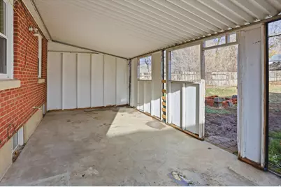 3538 Adams Ave, Ogden, UT 84403 - Photo 14