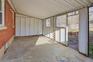 3538 Adams Ave, Ogden, UT 84403 - Photo 14