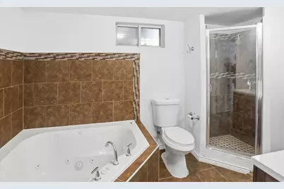 3538 Adams Ave, Ogden, UT 84403 - Photo 12