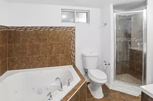 3538 Adams Ave, Ogden, UT 84403 - Photo 12