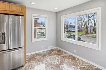 3538 Adams Ave, Ogden, UT 84403 - Photo 6