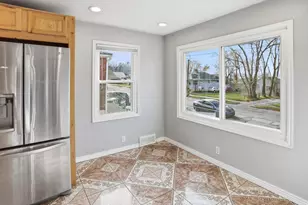 3538 Adams Ave, Ogden, UT 84403 - Photo 6