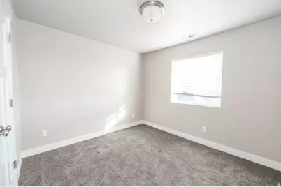 385 E 3900 N, North Ogden, UT 84414 - Photo 28