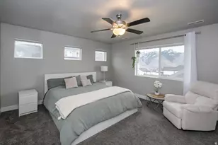 385 E 3900 N, North Ogden, UT 84414 - Photo 20
