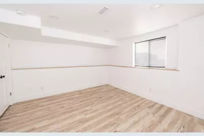 385 E 3900 N, North Ogden, UT 84414 - Photo 38