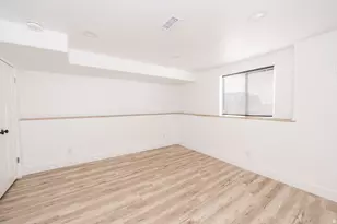 385 E 3900 N, North Ogden, UT 84414 - Photo 38