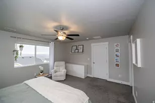 385 E 3900 N, North Ogden, UT 84414 - Photo 22