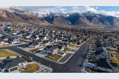 385 E 3900 N, North Ogden, UT 84414 - Photo 50