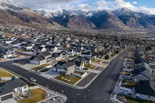 385 E 3900 N, North Ogden, UT 84414 - Photo 50