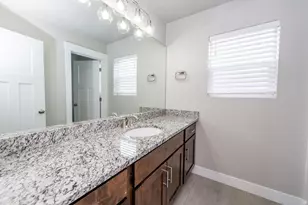 385 E 3900 N, North Ogden, UT 84414 - Photo 32