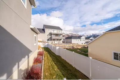 385 E 3900 N, North Ogden, UT 84414 - Photo 44