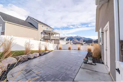 385 E 3900 N, North Ogden, UT 84414 - Photo 48