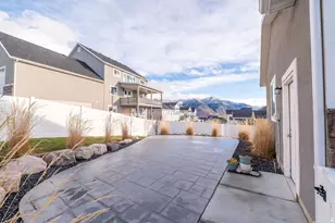 385 E 3900 N, North Ogden, UT 84414 - Photo 48