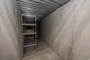 385 E 3900 N, North Ogden, UT 84414 - Photo 40