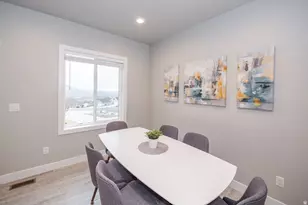 385 E 3900 N, North Ogden, UT 84414 - Photo 16