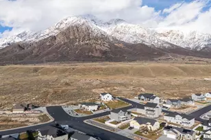 385 E 3900 N, North Ogden, UT 84414 - Photo 52