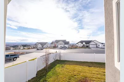 385 E 3900 N, North Ogden, UT 84414 - Photo 42