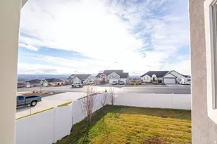 385 E 3900 N, North Ogden, UT 84414 - Photo 42