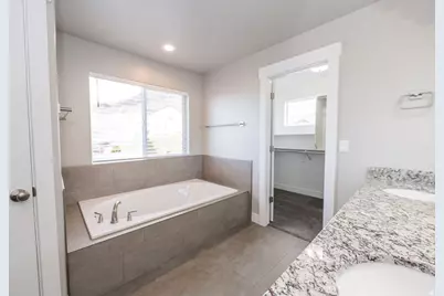 385 E 3900 N, North Ogden, UT 84414 - Photo 24