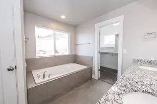 385 E 3900 N, North Ogden, UT 84414 - Photo 24