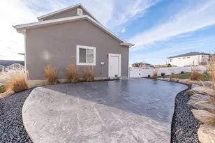 385 E 3900 N, North Ogden, UT 84414 - Photo 46