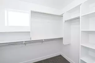 385 E 3900 N, North Ogden, UT 84414 - Photo 26