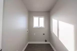 385 E 3900 N, North Ogden, UT 84414 - Photo 30