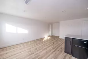 385 E 3900 N, North Ogden, UT 84414 - Photo 36