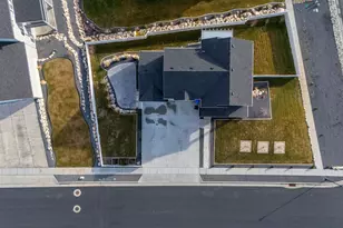 385 E 3900 N, North Ogden, UT 84414 - Photo 4