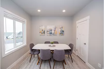 385 E 3900 N, North Ogden, UT 84414 - Photo 18