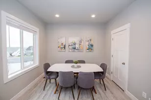 385 E 3900 N, North Ogden, UT 84414 - Photo 18