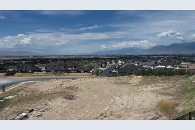 1367 S 370 E #33, Salem, UT 84653 - Photo 2