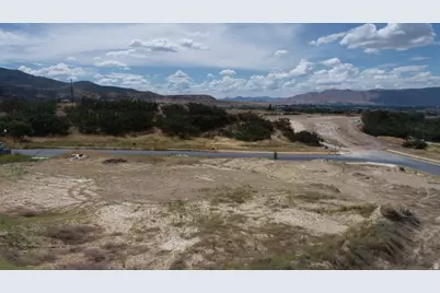 1367 S 370 E #33, Salem, UT 84653 - Photo 4