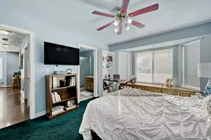 635 W 550 S, Centerville, UT 84014 - Photo 8