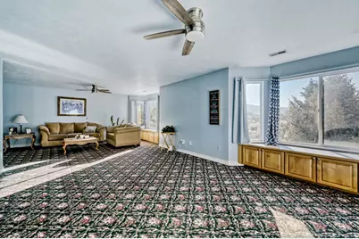 635 W 550 S, Centerville, UT 84014 - Photo 14