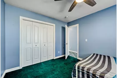 635 W 550 S, Centerville, UT 84014 - Photo 20