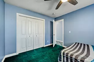 635 W 550 S, Centerville, UT 84014 - Photo 20