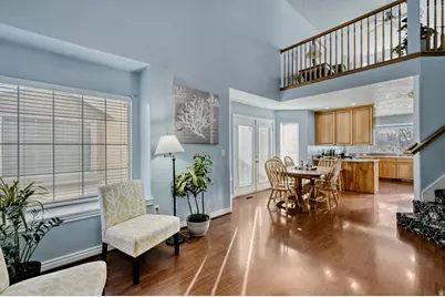 635 W 550 S, Centerville, UT 84014 - Photo 4