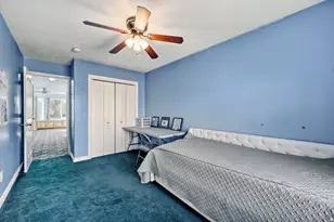 635 W 550 S, Centerville, UT 84014 - Photo 18