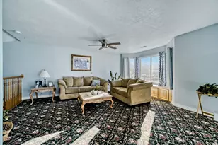 635 W 550 S, Centerville, UT 84014 - Photo 16