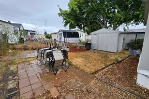 5075 W 4700 S, Kearns, UT 84118 - Photo 16