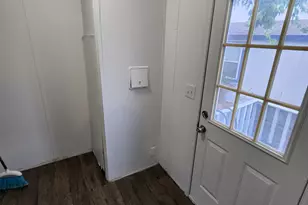 5075 W 4700 S, Kearns, UT 84118 - Photo 6